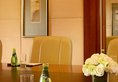 Mercure Xi'an on Renmin Square в Сиань Китай ✅. Забронировать номер онлайн по выгодной цене в Mercure Xi'an on Renmin Square. Трансфер из аэропорта.