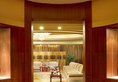 Mercure Xi'an on Renmin Square в Сиань Китай ✅. Забронировать номер онлайн по выгодной цене в Mercure Xi'an on Renmin Square. Трансфер из аэропорта.