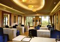 Mercure Xi'an on Renmin Square в Сиань Китай ✅. Забронировать номер онлайн по выгодной цене в Mercure Xi'an on Renmin Square. Трансфер из аэропорта.
