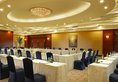 Mercure Xi'an on Renmin Square в Сиань Китай ✅. Забронировать номер онлайн по выгодной цене в Mercure Xi'an on Renmin Square. Трансфер из аэропорта.