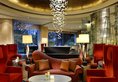 Mercure Xi'an on Renmin Square в Сиань Китай ✅. Забронировать номер онлайн по выгодной цене в Mercure Xi'an on Renmin Square. Трансфер из аэропорта.