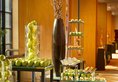 Mercure Xi'an on Renmin Square в Сиань Китай ✅. Забронировать номер онлайн по выгодной цене в Mercure Xi'an on Renmin Square. Трансфер из аэропорта.
