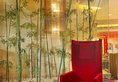 Mercure Xi'an on Renmin Square в Сиань Китай ✅. Забронировать номер онлайн по выгодной цене в Mercure Xi'an on Renmin Square. Трансфер из аэропорта.