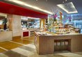 Mercure Xi'an on Renmin Square в Сиань Китай ✅. Забронировать номер онлайн по выгодной цене в Mercure Xi'an on Renmin Square. Трансфер из аэропорта.