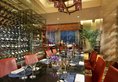 Mercure Xi'an on Renmin Square в Сиань Китай ✅. Забронировать номер онлайн по выгодной цене в Mercure Xi'an on Renmin Square. Трансфер из аэропорта.
