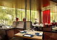 Mercure Xi'an on Renmin Square в Сиань Китай ✅. Забронировать номер онлайн по выгодной цене в Mercure Xi'an on Renmin Square. Трансфер из аэропорта.