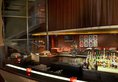 Mercure Xi'an on Renmin Square в Сиань Китай ✅. Забронировать номер онлайн по выгодной цене в Mercure Xi'an on Renmin Square. Трансфер из аэропорта.