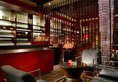 Mercure Xi'an on Renmin Square в Сиань Китай ✅. Забронировать номер онлайн по выгодной цене в Mercure Xi'an on Renmin Square. Трансфер из аэропорта.