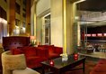 Mercure Xi'an on Renmin Square в Сиань Китай ✅. Забронировать номер онлайн по выгодной цене в Mercure Xi'an on Renmin Square. Трансфер из аэропорта.