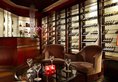 Mercure Xi'an on Renmin Square в Сиань Китай ✅. Забронировать номер онлайн по выгодной цене в Mercure Xi'an on Renmin Square. Трансфер из аэропорта.