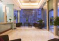Mercure Xi'an on Renmin Square в Сиань Китай ✅. Забронировать номер онлайн по выгодной цене в Mercure Xi'an on Renmin Square. Трансфер из аэропорта.