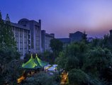 Mercure Xi'an on Renmin Square в Сиань Китай ✅. Забронировать номер онлайн по выгодной цене в Mercure Xi'an on Renmin Square. Трансфер из аэропорта.