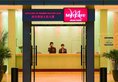 Mercure Xi'an on Renmin Square в Сиань Китай ✅. Забронировать номер онлайн по выгодной цене в Mercure Xi'an on Renmin Square. Трансфер из аэропорта.