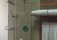 Xian Tooyo Hotel в Сиань Китай ✅. Забронировать номер онлайн по выгодной цене в Xian Tooyo Hotel. Трансфер из аэропорта.