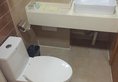 Xian Tooyo Hotel в Сиань Китай ✅. Забронировать номер онлайн по выгодной цене в Xian Tooyo Hotel. Трансфер из аэропорта.