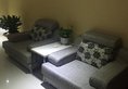 Xian Tooyo Hotel в Сиань Китай ✅. Забронировать номер онлайн по выгодной цене в Xian Tooyo Hotel. Трансфер из аэропорта.