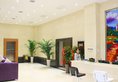 Xian Tooyo Hotel в Сиань Китай ✅. Забронировать номер онлайн по выгодной цене в Xian Tooyo Hotel. Трансфер из аэропорта.