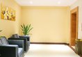 Xian Tooyo Hotel в Сиань Китай ✅. Забронировать номер онлайн по выгодной цене в Xian Tooyo Hotel. Трансфер из аэропорта.