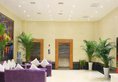 Xian Tooyo Hotel в Сиань Китай ✅. Забронировать номер онлайн по выгодной цене в Xian Tooyo Hotel. Трансфер из аэропорта.