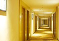 Xian Tooyo Hotel в Сиань Китай ✅. Забронировать номер онлайн по выгодной цене в Xian Tooyo Hotel. Трансфер из аэропорта.