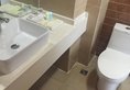 Xian Tooyo Hotel в Сиань Китай ✅. Забронировать номер онлайн по выгодной цене в Xian Tooyo Hotel. Трансфер из аэропорта.