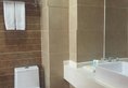 Xian Tooyo Hotel в Сиань Китай ✅. Забронировать номер онлайн по выгодной цене в Xian Tooyo Hotel. Трансфер из аэропорта.