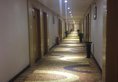 Xian Tooyo Hotel в Сиань Китай ✅. Забронировать номер онлайн по выгодной цене в Xian Tooyo Hotel. Трансфер из аэропорта.
