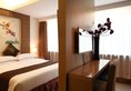Skytel Xi'an в Сиань Китай ✅. Забронировать номер онлайн по выгодной цене в Skytel Xi'an. Трансфер из аэропорта.