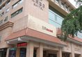 Skytel Xi'an в Сиань Китай ✅. Забронировать номер онлайн по выгодной цене в Skytel Xi'an. Трансфер из аэропорта.