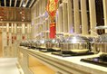 Skytel Xi'an в Сиань Китай ✅. Забронировать номер онлайн по выгодной цене в Skytel Xi'an. Трансфер из аэропорта.