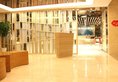 Skytel Xi'an в Сиань Китай ✅. Забронировать номер онлайн по выгодной цене в Skytel Xi'an. Трансфер из аэропорта.