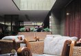 Skytel Xi'an в Сиань Китай ✅. Забронировать номер онлайн по выгодной цене в Skytel Xi'an. Трансфер из аэропорта.