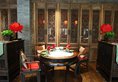 Bell Tower Hotel Xi'an в Сиань Китай ✅. Забронировать номер онлайн по выгодной цене в Bell Tower Hotel Xi'an. Трансфер из аэропорта.