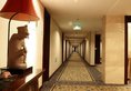 Bell Tower Hotel Xi'an в Сиань Китай ✅. Забронировать номер онлайн по выгодной цене в Bell Tower Hotel Xi'an. Трансфер из аэропорта.