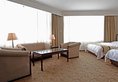Bell Tower Hotel Xi'an в Сиань Китай ✅. Забронировать номер онлайн по выгодной цене в Bell Tower Hotel Xi'an. Трансфер из аэропорта.