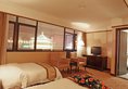 Bell Tower Hotel Xi'an в Сиань Китай ✅. Забронировать номер онлайн по выгодной цене в Bell Tower Hotel Xi'an. Трансфер из аэропорта.