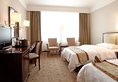 Bell Tower Hotel Xi'an в Сиань Китай ✅. Забронировать номер онлайн по выгодной цене в Bell Tower Hotel Xi'an. Трансфер из аэропорта.