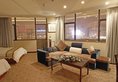 Bell Tower Hotel Xi'an в Сиань Китай ✅. Забронировать номер онлайн по выгодной цене в Bell Tower Hotel Xi'an. Трансфер из аэропорта.