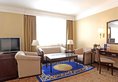 Bell Tower Hotel Xi'an в Сиань Китай ✅. Забронировать номер онлайн по выгодной цене в Bell Tower Hotel Xi'an. Трансфер из аэропорта.