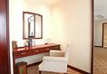 Bell Tower Hotel Xi'an в Сиань Китай ✅. Забронировать номер онлайн по выгодной цене в Bell Tower Hotel Xi'an. Трансфер из аэропорта.