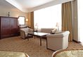 Bell Tower Hotel Xi'an в Сиань Китай ✅. Забронировать номер онлайн по выгодной цене в Bell Tower Hotel Xi'an. Трансфер из аэропорта.
