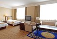 Bell Tower Hotel Xi'an в Сиань Китай ✅. Забронировать номер онлайн по выгодной цене в Bell Tower Hotel Xi'an. Трансфер из аэропорта.
