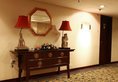 Bell Tower Hotel Xi'an в Сиань Китай ✅. Забронировать номер онлайн по выгодной цене в Bell Tower Hotel Xi'an. Трансфер из аэропорта.