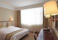 Bell Tower Hotel Xi'an в Сиань Китай ✅. Забронировать номер онлайн по выгодной цене в Bell Tower Hotel Xi'an. Трансфер из аэропорта.