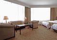 Bell Tower Hotel Xi'an в Сиань Китай ✅. Забронировать номер онлайн по выгодной цене в Bell Tower Hotel Xi'an. Трансфер из аэропорта.