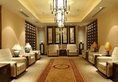 Bell Tower Hotel Xi'an в Сиань Китай ✅. Забронировать номер онлайн по выгодной цене в Bell Tower Hotel Xi'an. Трансфер из аэропорта.