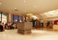 Bell Tower Hotel Xi'an в Сиань Китай ✅. Забронировать номер онлайн по выгодной цене в Bell Tower Hotel Xi'an. Трансфер из аэропорта.