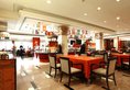 Bell Tower Hotel Xi'an в Сиань Китай ✅. Забронировать номер онлайн по выгодной цене в Bell Tower Hotel Xi'an. Трансфер из аэропорта.
