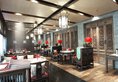 Bell Tower Hotel Xi'an в Сиань Китай ✅. Забронировать номер онлайн по выгодной цене в Bell Tower Hotel Xi'an. Трансфер из аэропорта.