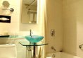 Bell Tower Hotel Xi'an в Сиань Китай ✅. Забронировать номер онлайн по выгодной цене в Bell Tower Hotel Xi'an. Трансфер из аэропорта.